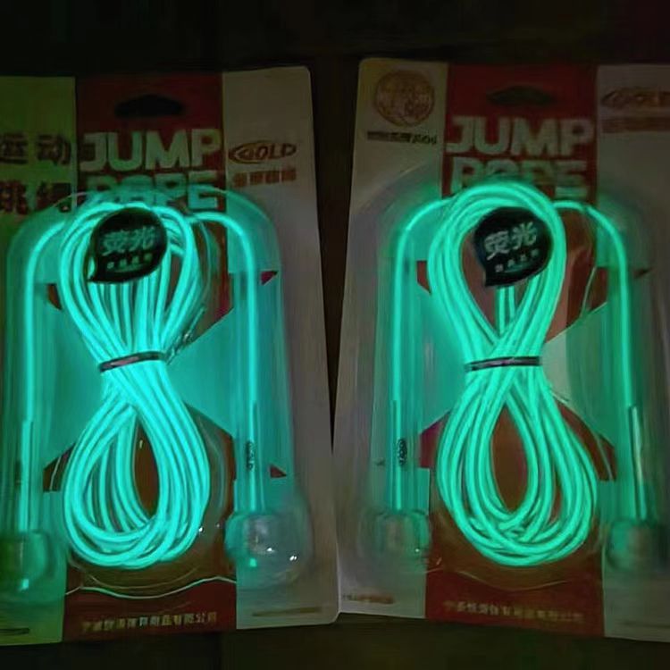 微信图片_20220519114649