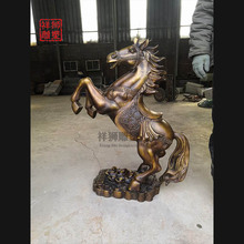 ���~�R���ܴ����R̤�w���~���R���^�����T�~�R���ƏS����{����