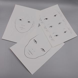 FACECHART�y��D���y�������ʊy�����Լ��y���y���L���|��Ę