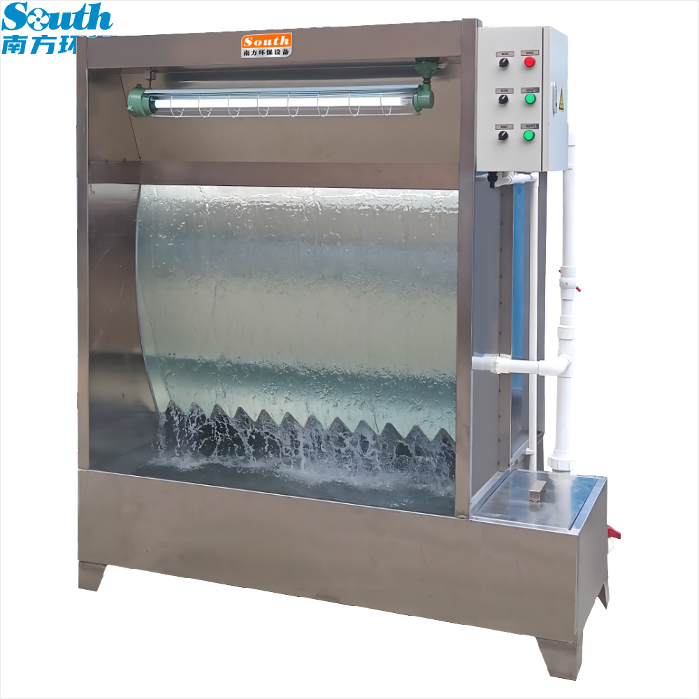 еˮĥ׹̨ˮϴܾͿװ۳豸