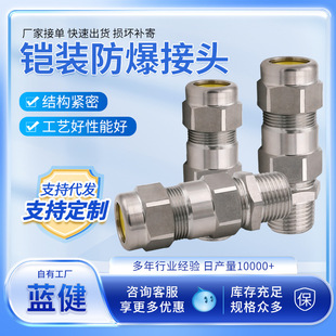 �z�b����������|��ˮ���^�����~�懷������m�^�������Ϻ�