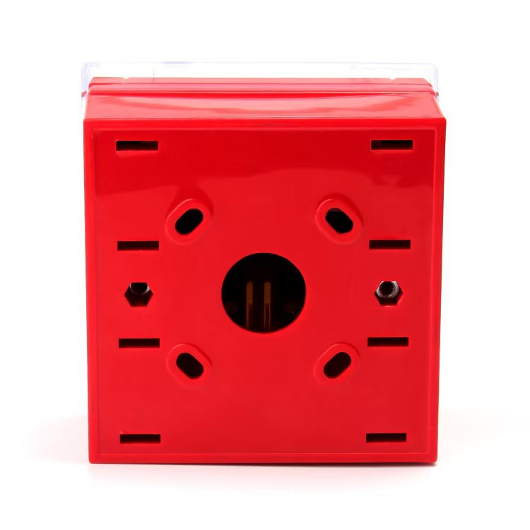 bf967191a0aeda7cd0c8fc6ac7b988