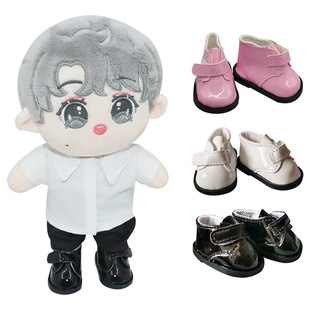 20�����޻�����Ь��Ƥ�K���w30��������Ь5.5cmbjdЬmi¶���Ь��