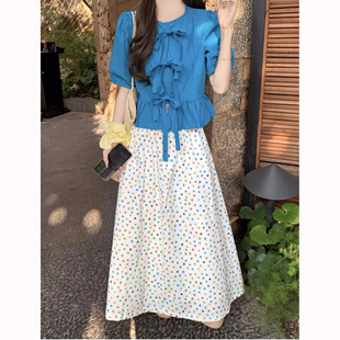 ���R���{�����r��Ů���Ķ�Ͱ�ɭϵ��@�L���Ĵ���c����ȹ���b