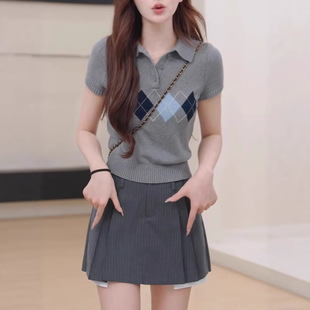 Eland��ë��Ů���|����ײɫ���̿����^ᘿ�T��2026�����¿�