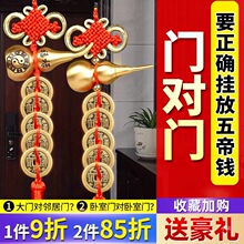 Сؐ����X�T���T��Ʒ���~�崮������J�~�X������T�ڼ����Ї�