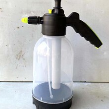 �ɫ�S�C2L�������|�󇊉��͸��g���^�������ݻ����������Ú≺ʽ