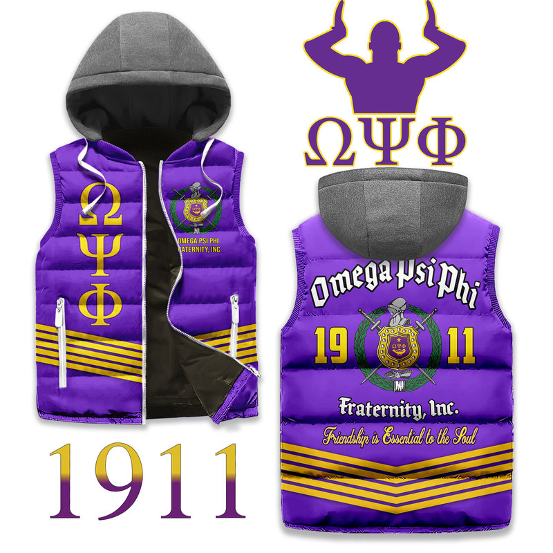 NFL cotton-padded jacket vest 32 rugby team 3D digital printing vest cross-border foreign trade hooded vest men's and women's 177 NFL cotton-padded jacket vest 32 rugby team 3D digital printing vest cross-border foreign trade hooded vest men's and women's 177