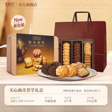 ������������C�ͶY�ж��ζ�S���������ʳ�b��؛�Fُ�Y��