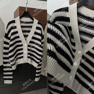 (�µ긣��) ��̝��140�������Ʒ �ЙC�޾����l�yë��
