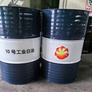 ����10̖����ȫ��̖���I��Ϟ��Һ�wʯϞ�������z����Ͱ׵V�����l