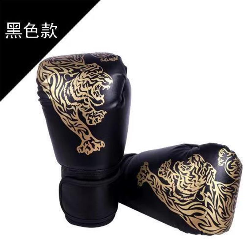 O1CN01U0apaQ2CUydnSKj6l_!!2215