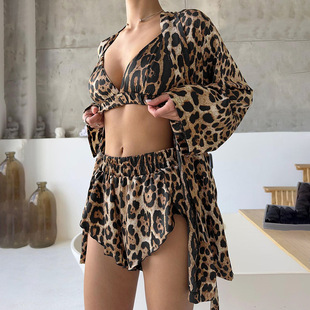 �W�����Q2026�����¿�y�����L����¶�ѝ˯�������׿羳�Ҿӷ�