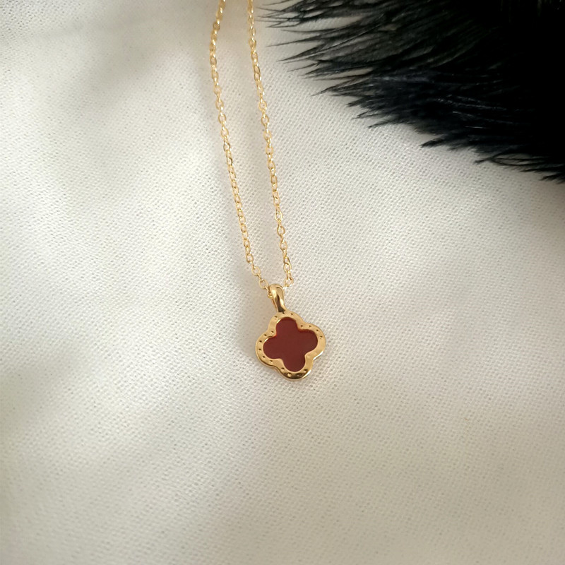 BCEBEF65EE3C32F5FB9B2A818B62CC