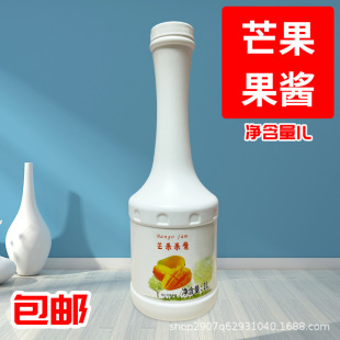 �p�â��֭1Lˮ���茣����ˮ���ʽ�ۙ��ʼt���ְ������ݮ����