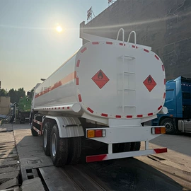 装载机械;其他工程机械;液罐车