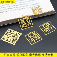 ��־�Ї��L���P䓕��������U�Մ���W���ľߕ��A���I�Ą��YƷ���l