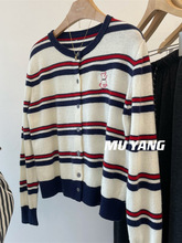 �ֹ���!�t���̽�С��ײɫ�l�y��ëë���_��Ů�WԺᘿ�����
