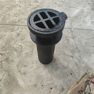 �S�����a�T�F�A��йˮ�ܘ�����ˮ�ܹ�·��ˮ���w���Ә���йˮE18