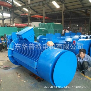 V1��ʽ��ֱ�߉�늙C 6kv 450kw ���� Y2�o���� ɽ�|�S��ֱ