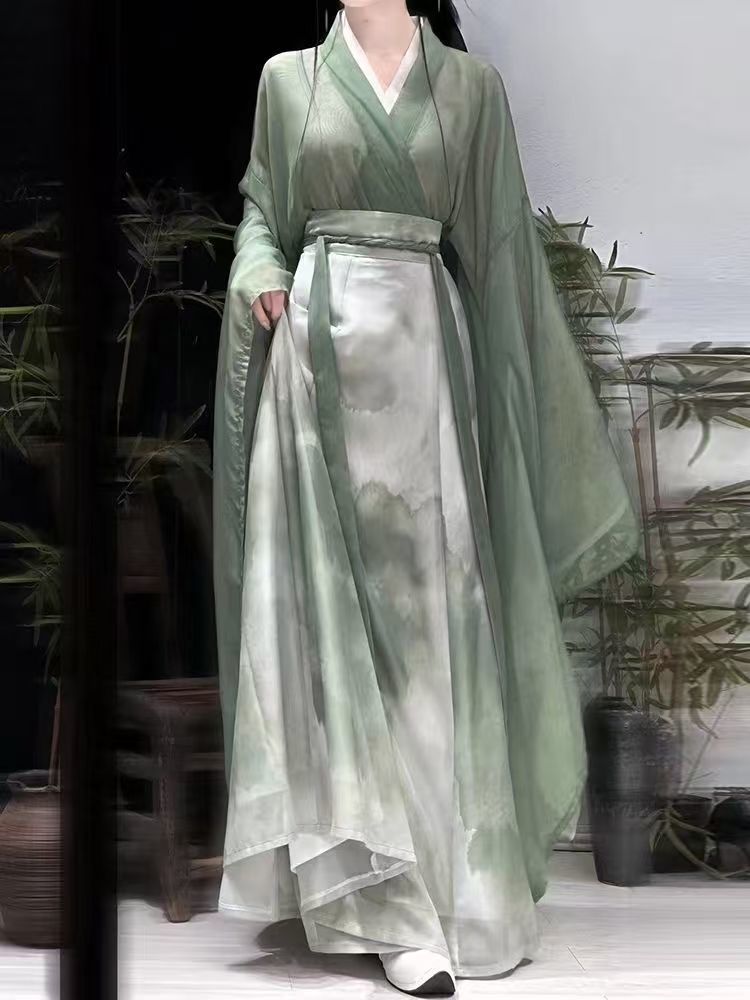 4b53713b-09bc-4199-b763-6175b333c7aa.jpe