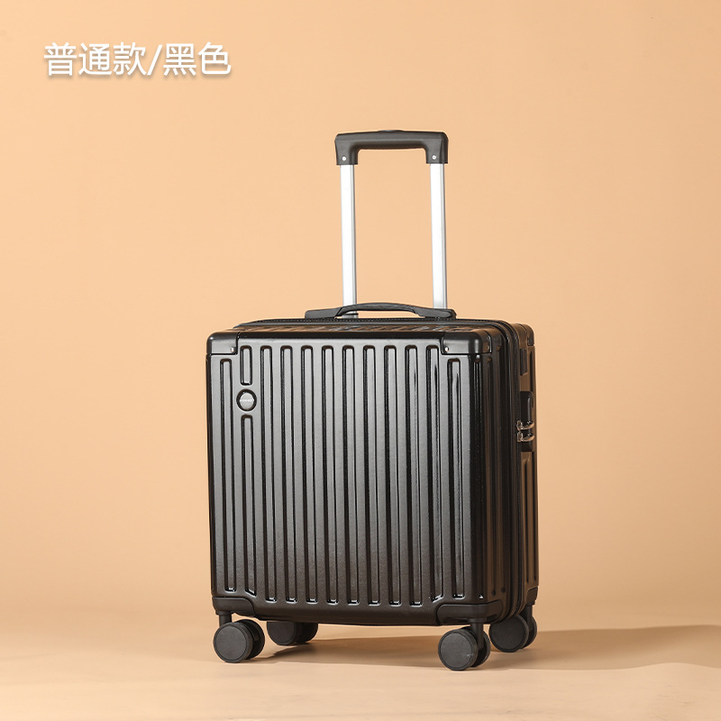188 블랙