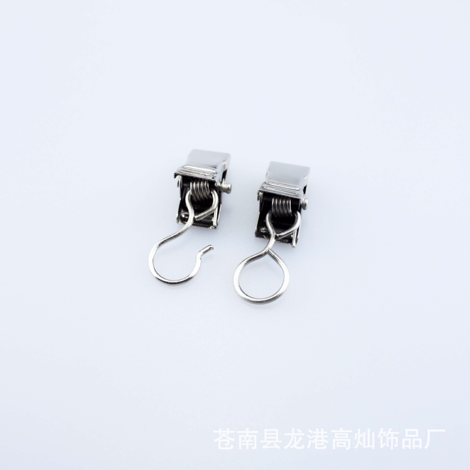 窗帘夹细部图片 (2)