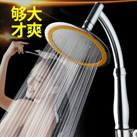 花洒套装;手持花洒;卫浴挂件套件