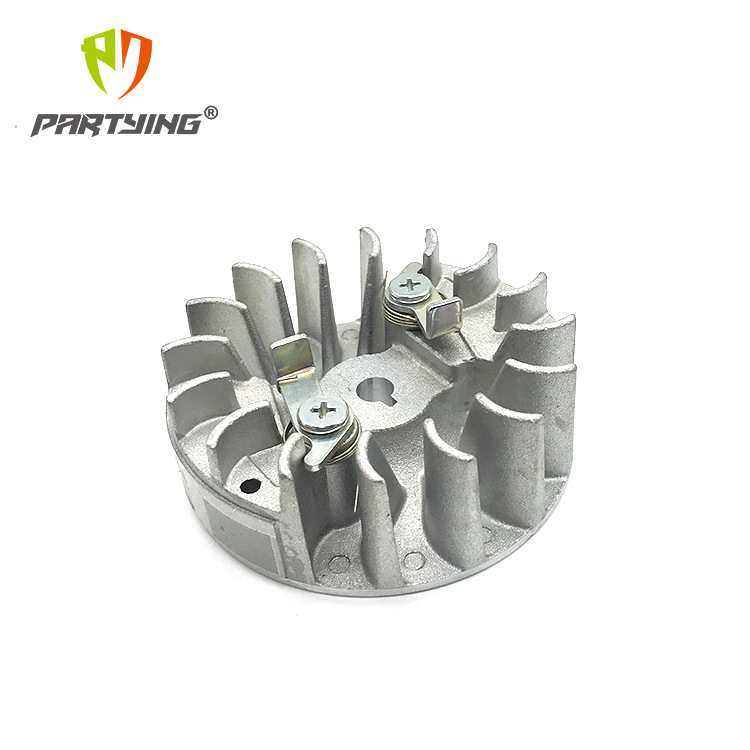 PT137010飞轮  (1).JPG