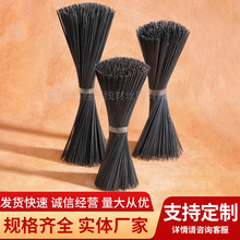 热镀锌铁丝家用搭大棚手工DIY挂窗帘晾衣绳工地细软防锈铁丝线