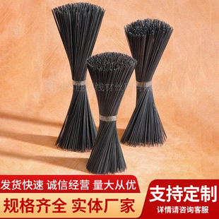 �����x������\�F�z���ô�����ֹ�DIY���ؼ�ܛ���P�F�z��
