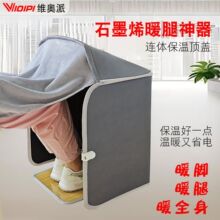 ����ů�_ů�������k��������ȡů������ۯB���_�oϥů�Ȍ���ů�|