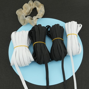 �S�����l5mm7mm�ߏ��ɾo�K���b�o��DIY�lȦ��о���z���ߏ���