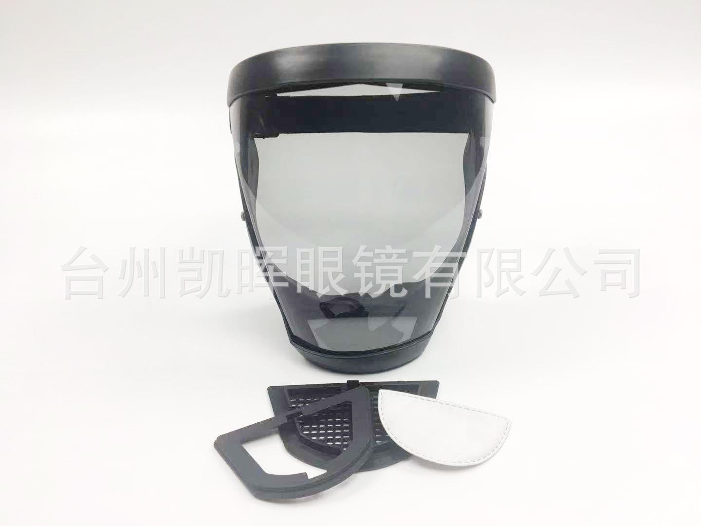 微信图片_20210904205450