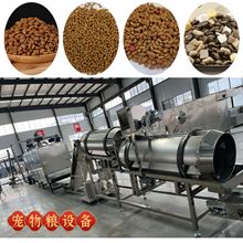 ����ţ��������a�Cе   �p�ݗU���r��ϙC��