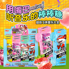 �𵾹��¿�15g�����w�b���������Ǆ���Ȥζ����ͯ��ʳ���b�ǹ�