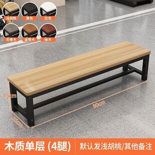 �QЬ��ԡ�Ҽ�����Ϣ�L���θ������L�ʵ��ӿ͏d���������L�l��