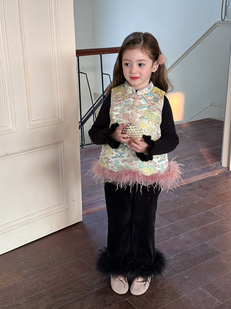 2024-12-14 154904.jpg