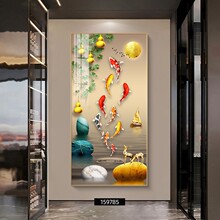 ������P�b��F�����s���~�D�����T�����^���쮋����������ڮ�