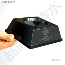 ������������Ӣ��������֧�ܰ��_չʾ�[̨������̨��ɫ����