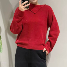 ZH2025¿tɫᘿXLIŮ㼑ëºs