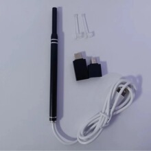 羳ܿҕڶ׿ҕͶ׿ҕ׿ҕɶԴ^Sҝ