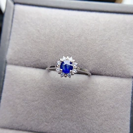 宝石手饰;宝石项饰;宝石耳饰