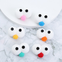 ֥��ָߏ�ë��DIY�Ʒ�l�Kñ���m�����ë�q�����n�Lë����