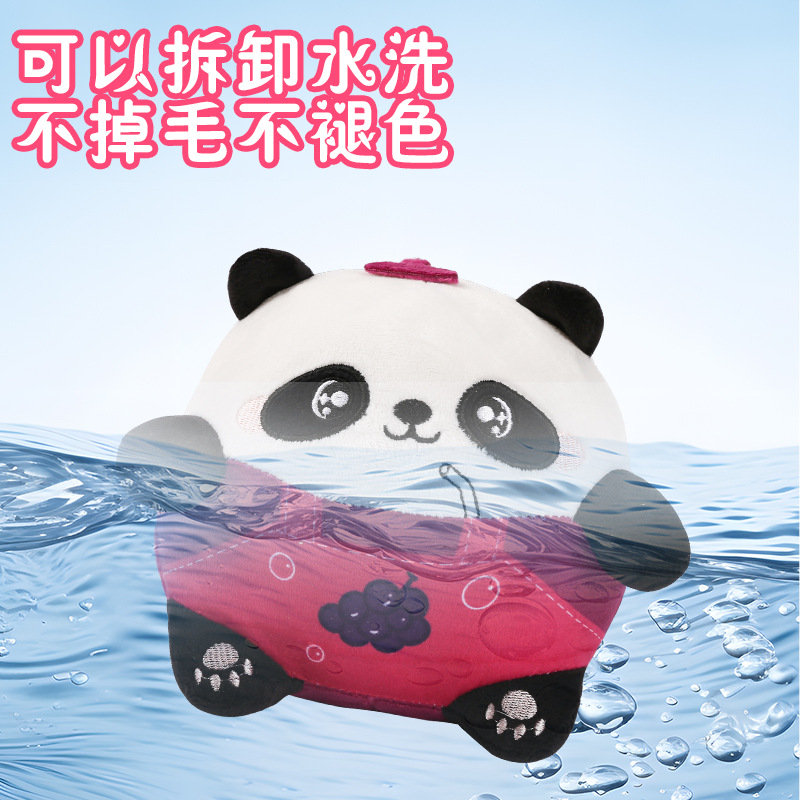 Venta caliente transfronteriza de Douyin El mismo tipo de juguete de cerdo que salta