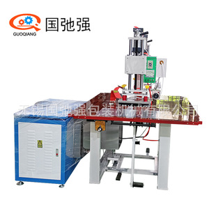5KW���ܲ����z�۽әC PVC��ˮ�����ϙC �@�ֹ�ˮ�����l���әC