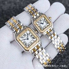 �羳�Ա�Ůʿ�ֱ����α�������������ʱ���������ݷ�ˮʯӢ�ֱ�