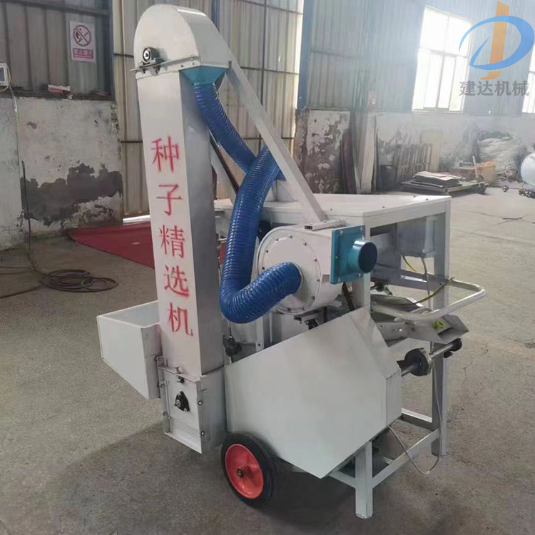 ײѾѡ˫ɸӷѡˮӾѡˮâ