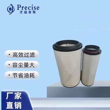 ��ó��PU3560��Ч�칤��3561����˹�ഢ�ո��C352260ǿ¹�϶�