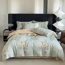 �羳�p�ݸ߼���ȫ�޼Ӻ񔵴aӡ���ļ��׹�˾�YƷ�ͶY�����ļ���